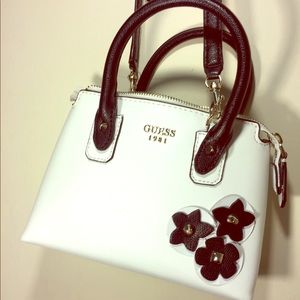 Guess Handbag